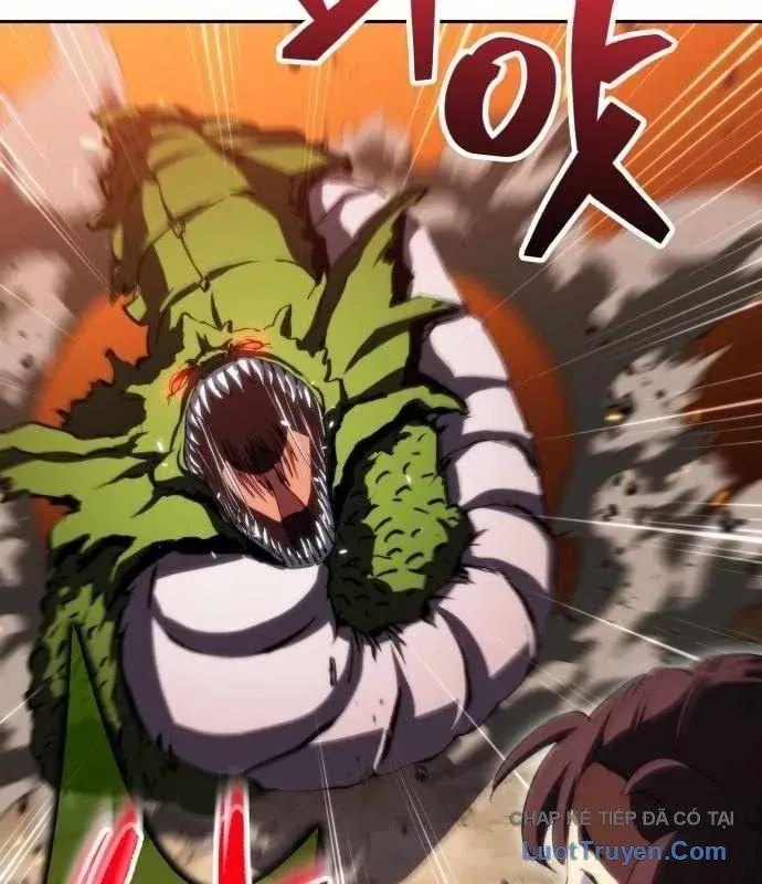 Wild Ranker Chap 29 - Next Chap 30