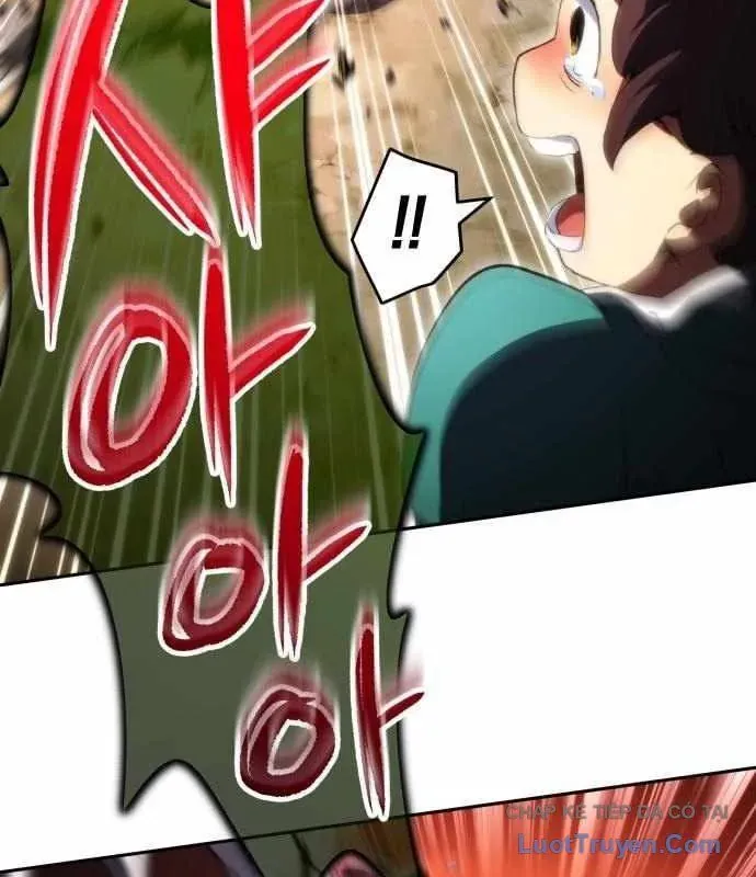 Wild Ranker Chap 29 - Next Chap 30