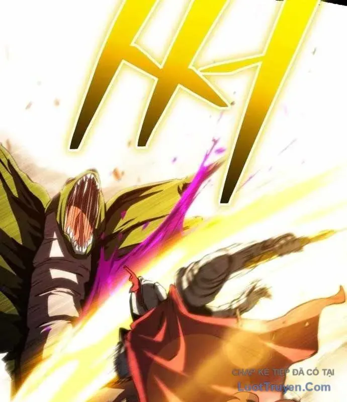 Wild Ranker Chap 29 - Next Chap 30