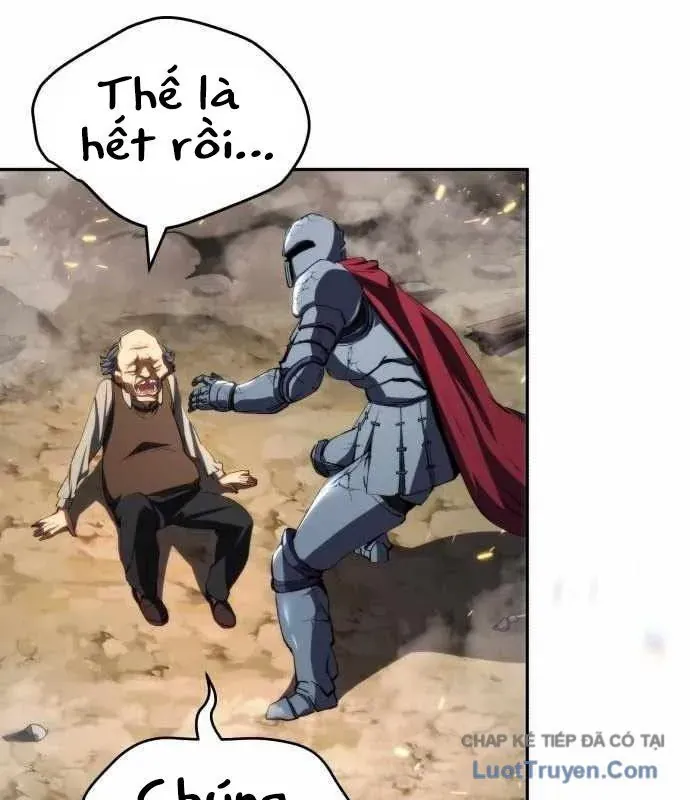 Wild Ranker Chap 29 - Next Chap 30