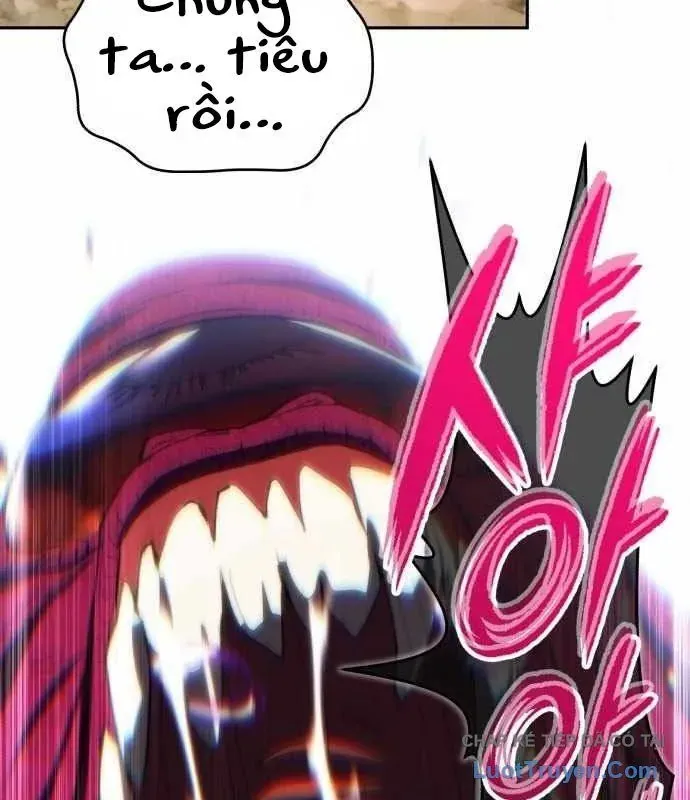 Wild Ranker Chap 29 - Next Chap 30