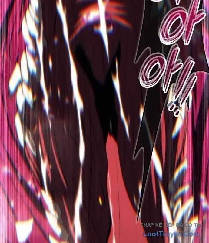 Wild Ranker Chap 29 - Next Chap 30