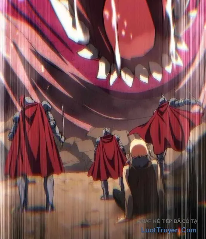 Wild Ranker Chap 29 - Next Chap 30