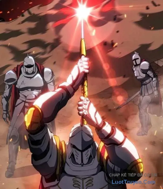 Wild Ranker Chap 29 - Next Chap 30