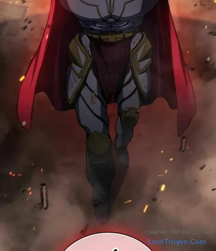 Wild Ranker Chap 29 - Next Chap 30