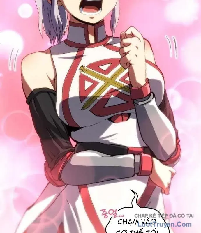 Wild Ranker Chap 29 - Next Chap 30