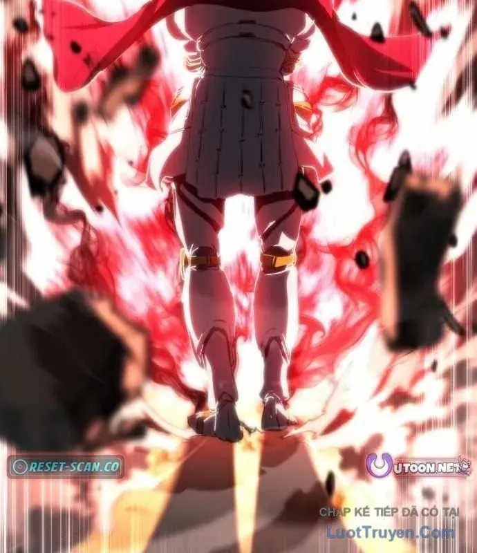 Wild Ranker Chap 29 - Next Chap 30