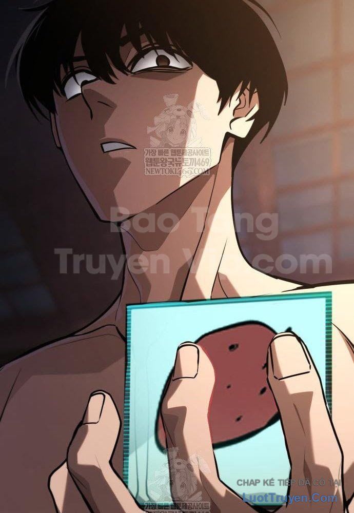 Goblin Level 999 Chap 26 - Next Chap 27