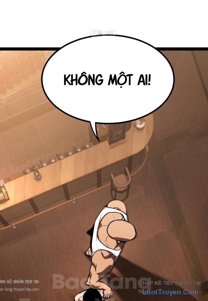 Goblin Level 999 Chap 26 - Next Chap 27