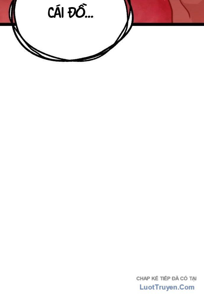 Goblin Level 999 Chap 26 - Next Chap 27