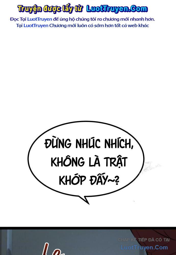 Goblin Level 999 Chap 26 - Next Chap 27