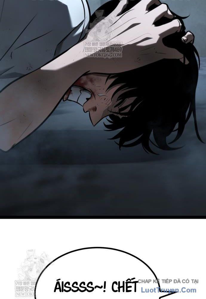 Goblin Level 999 Chap 26 - Next Chap 27