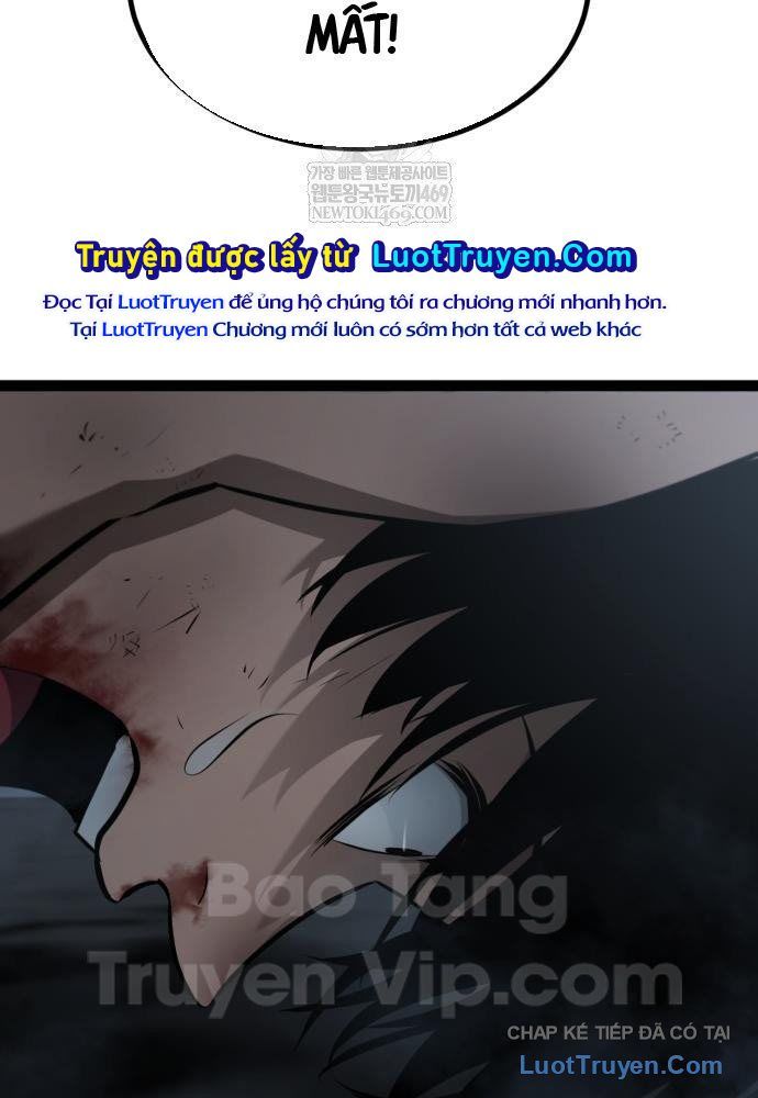 Goblin Level 999 Chap 26 - Next Chap 27