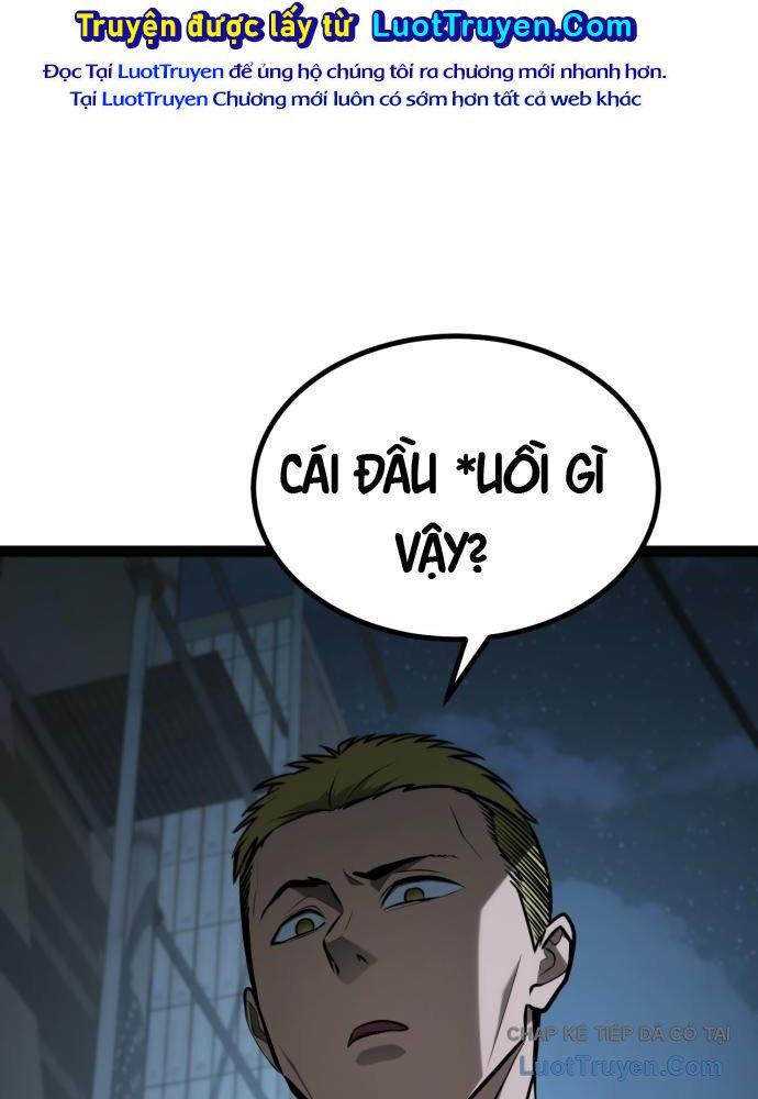 Goblin Level 999 Chap 26 - Next Chap 27