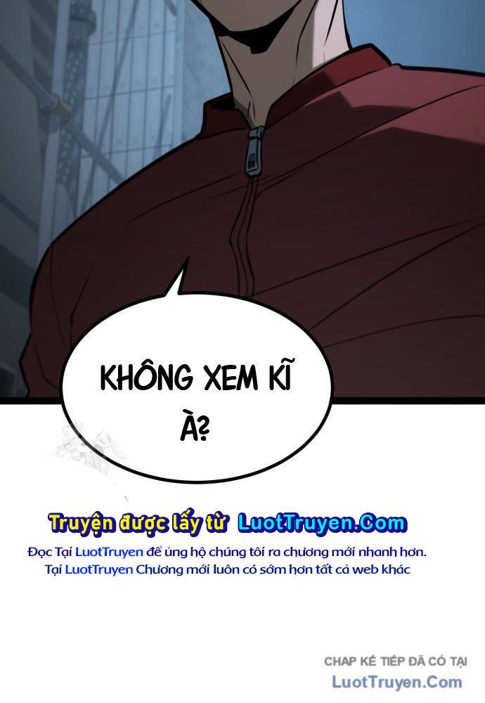 Goblin Level 999 Chap 26 - Next Chap 27