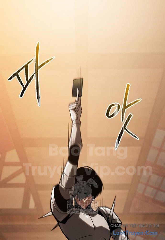 Goblin Level 999 Chap 26 - Next Chap 27