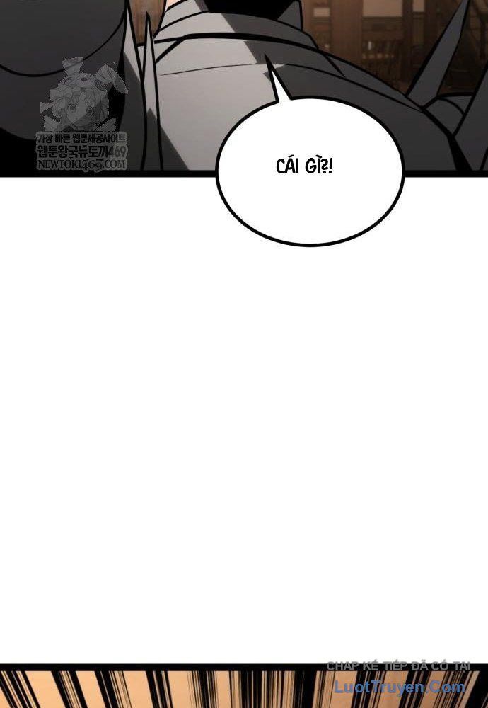 Goblin Level 999 Chap 26 - Next Chap 27