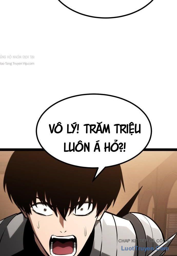 Goblin Level 999 Chap 26 - Next Chap 27