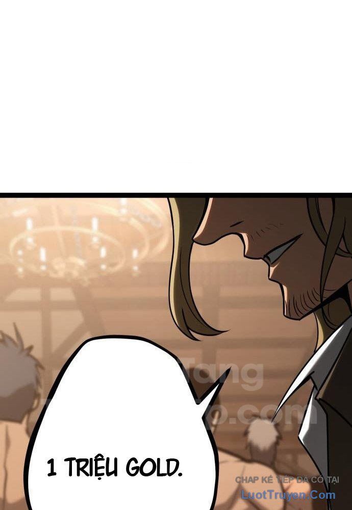 Goblin Level 999 Chap 26 - Next Chap 27