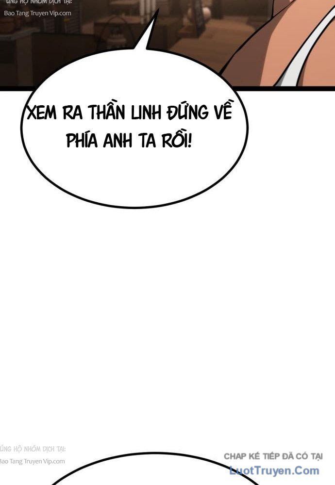 Goblin Level 999 Chap 26 - Next Chap 27