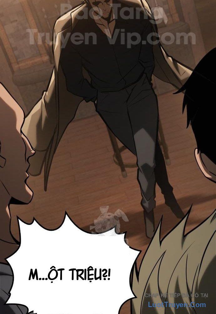 Goblin Level 999 Chap 26 - Next Chap 27