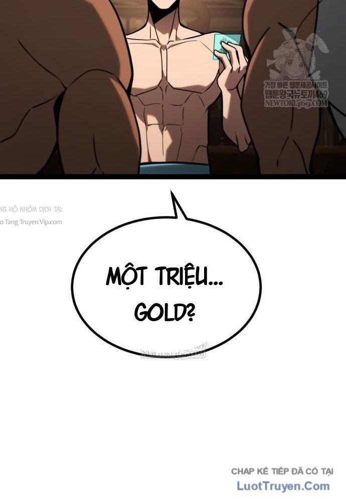 Goblin Level 999 Chap 26 - Next Chap 27