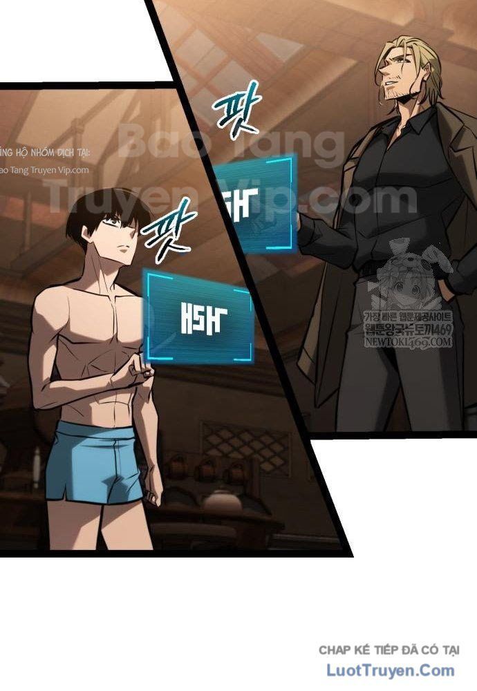 Goblin Level 999 Chap 26 - Next Chap 27