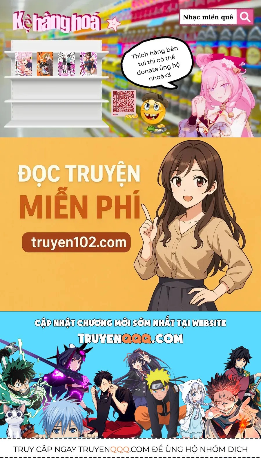 “Tình Yêu” Của Đôi Ta Thật Ghê Tởm Chap 14 - Next Chap 15