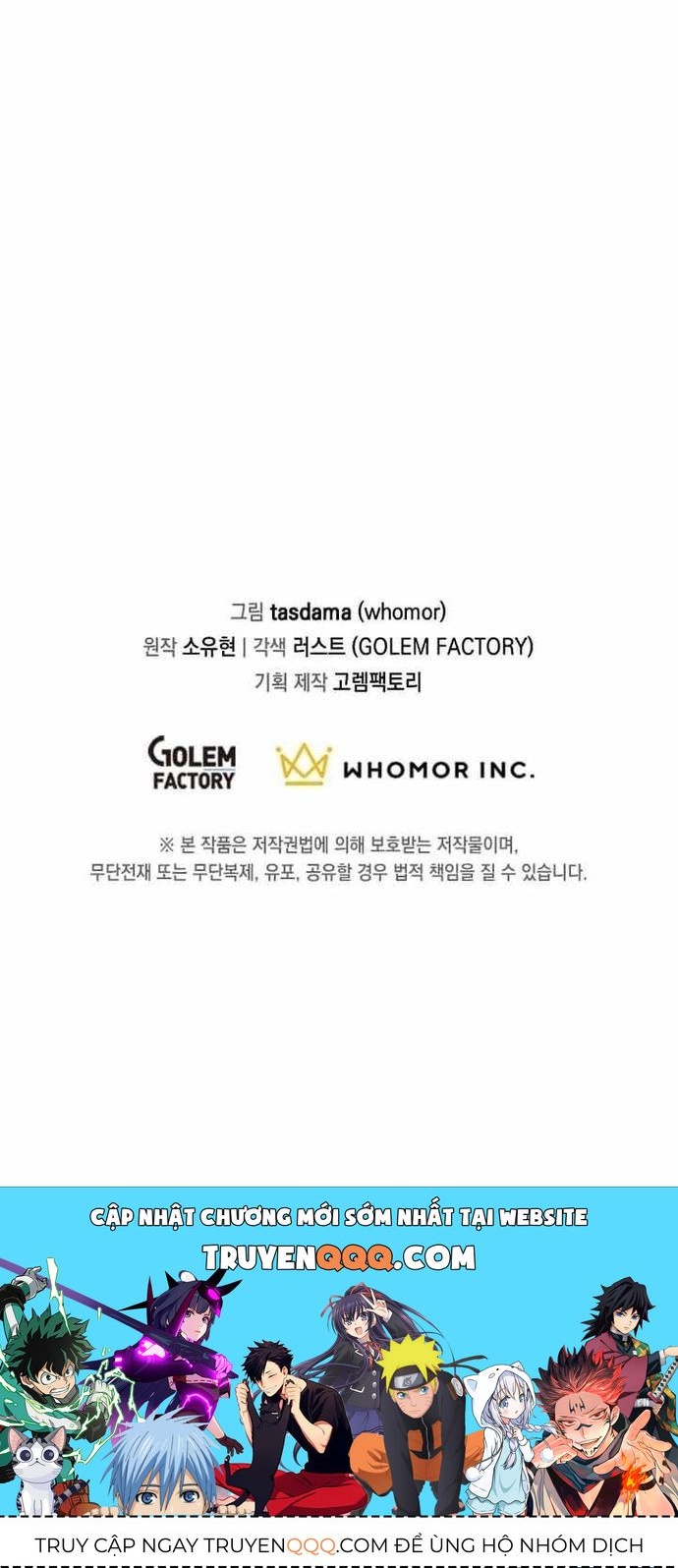 Võ Thần Thăng Cấp Chap 62 - Next Chap 63