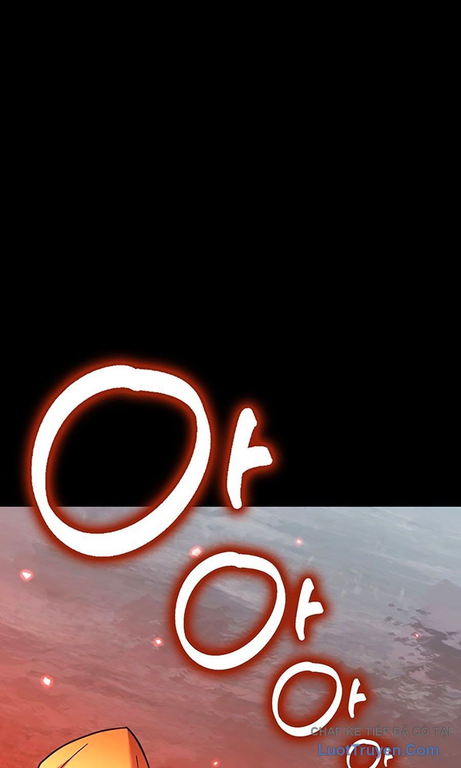 Cây Xẻng Xúc Được Mọi Thứ Chap 23 - Next Chap 24