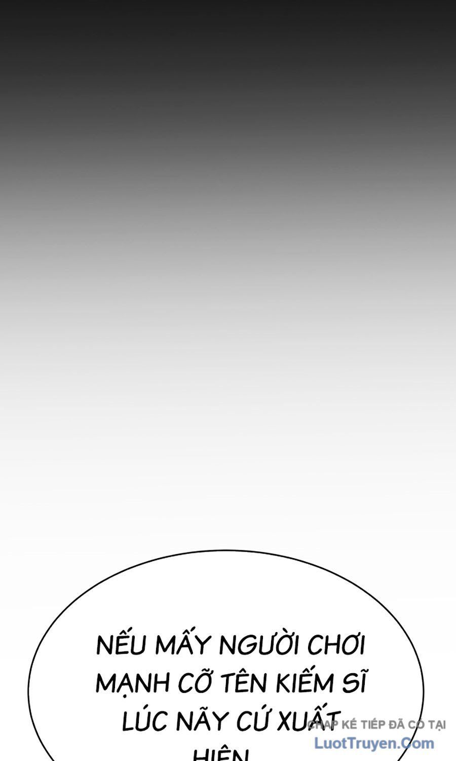 Cây Xẻng Xúc Được Mọi Thứ Chap 23 - Next Chap 24