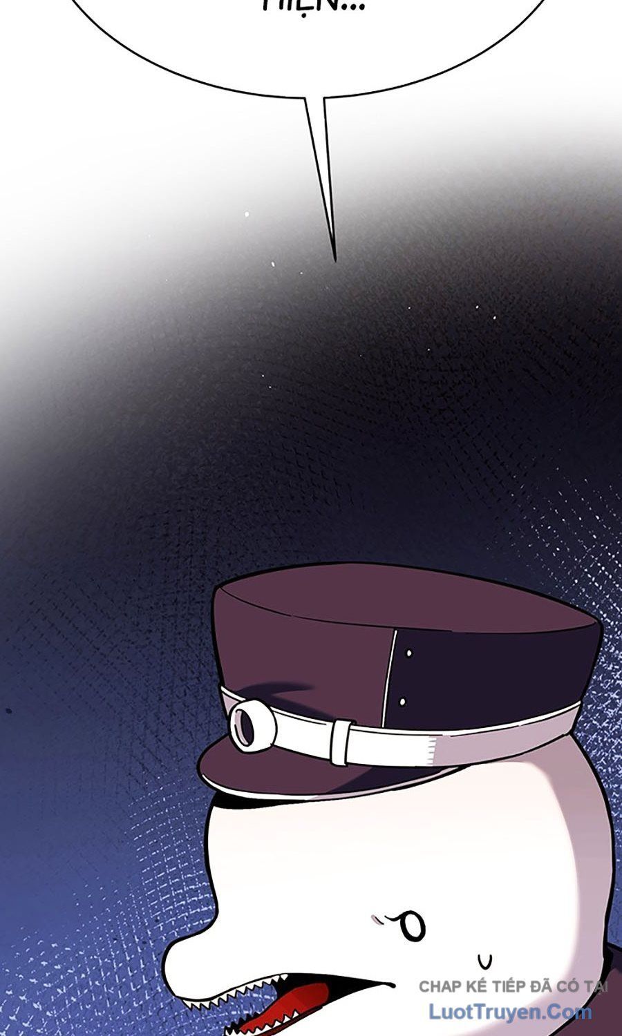 Cây Xẻng Xúc Được Mọi Thứ Chap 23 - Next Chap 24