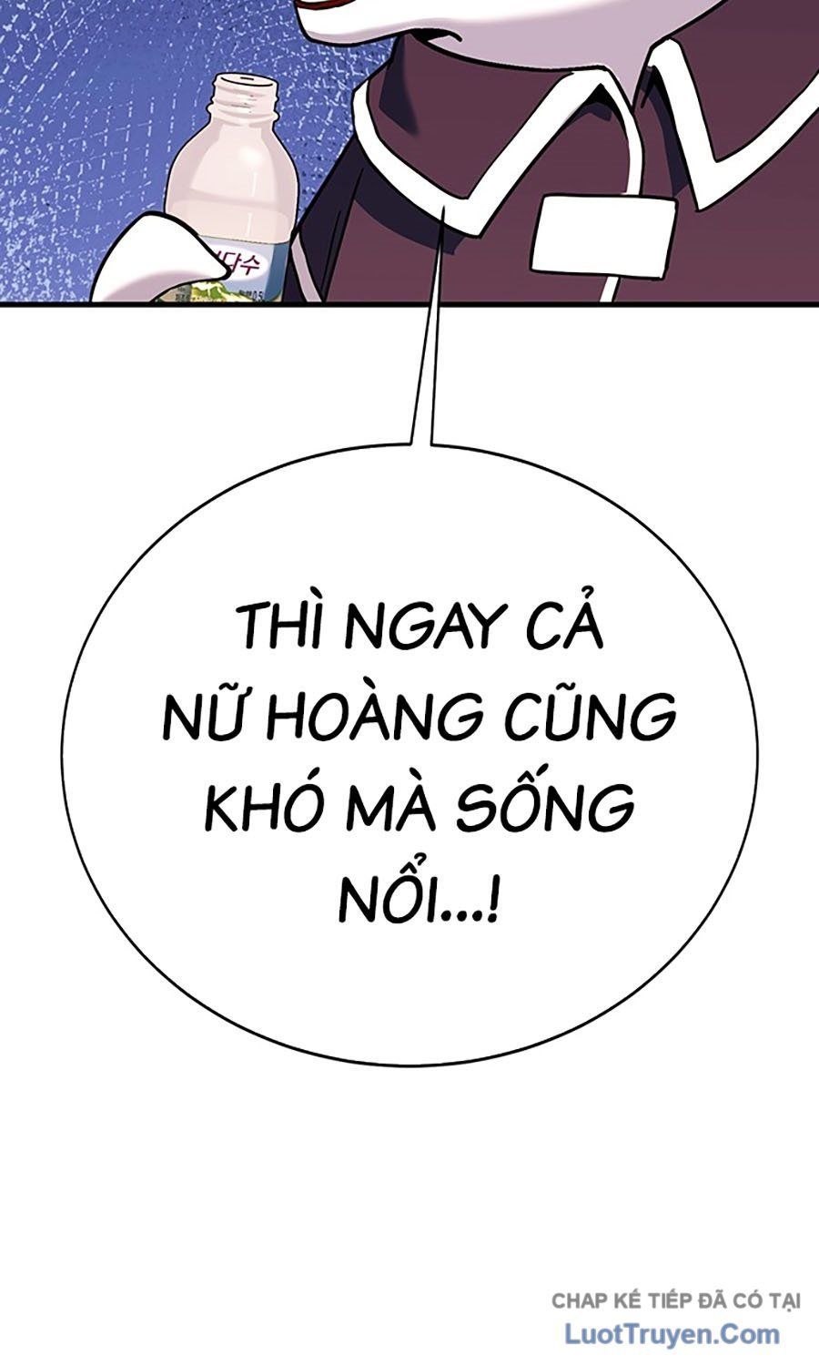 Cây Xẻng Xúc Được Mọi Thứ Chap 23 - Next Chap 24