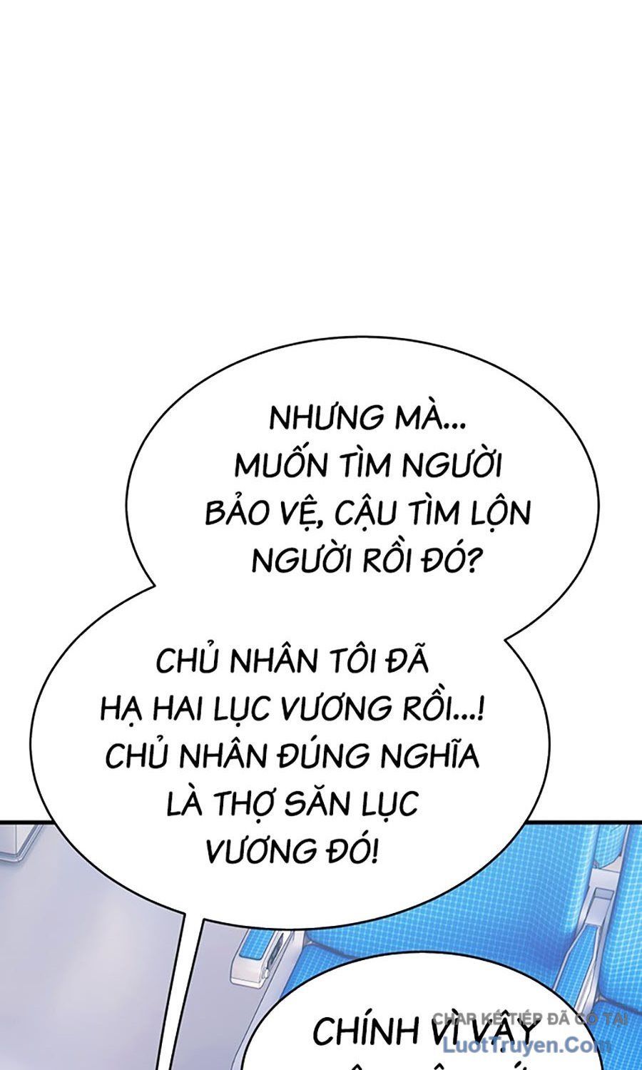 Cây Xẻng Xúc Được Mọi Thứ Chap 23 - Next Chap 24