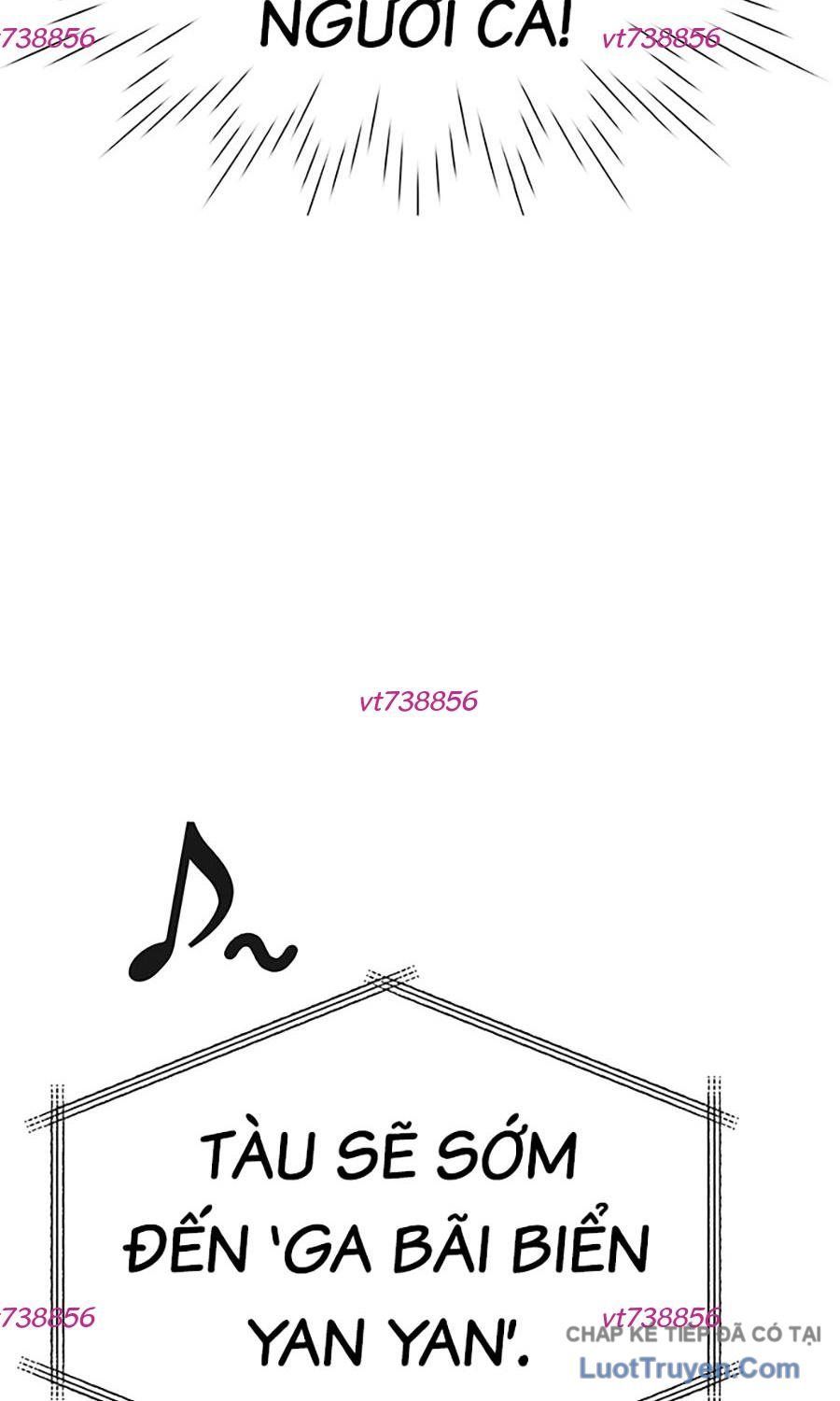 Cây Xẻng Xúc Được Mọi Thứ Chap 23 - Next Chap 24