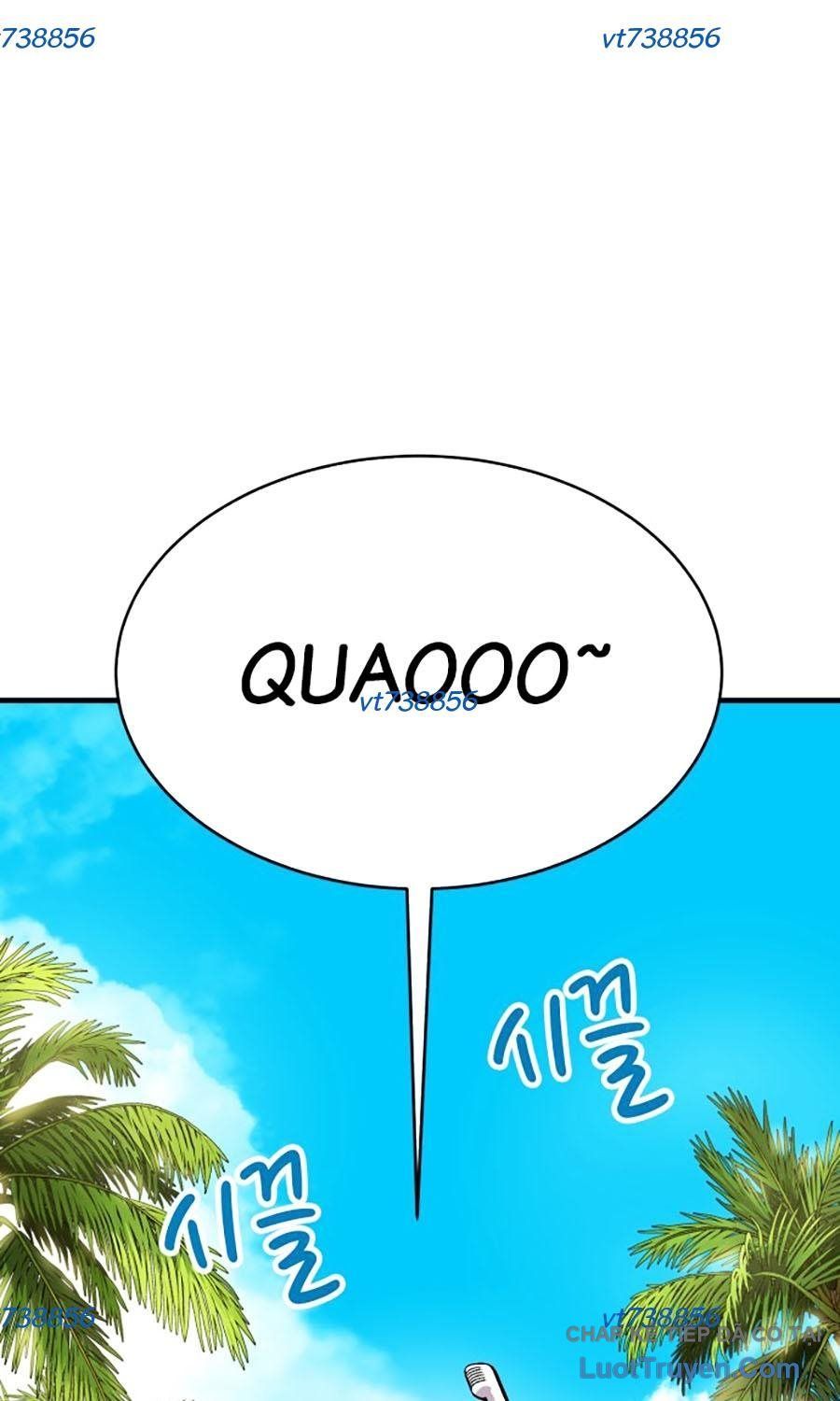 Cây Xẻng Xúc Được Mọi Thứ Chap 23 - Next Chap 24