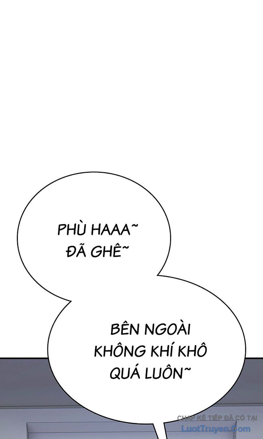 Cây Xẻng Xúc Được Mọi Thứ Chap 23 - Next Chap 24