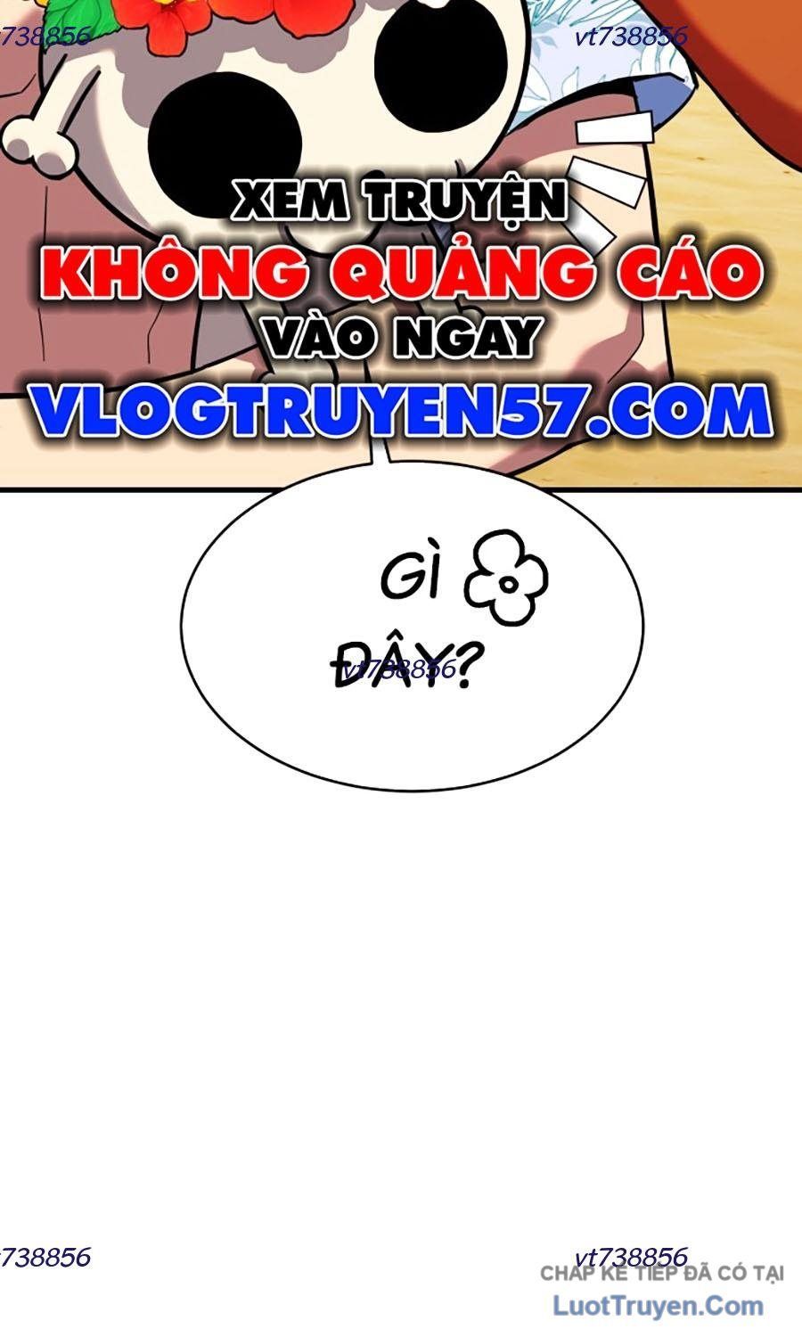 Cây Xẻng Xúc Được Mọi Thứ Chap 23 - Next Chap 24