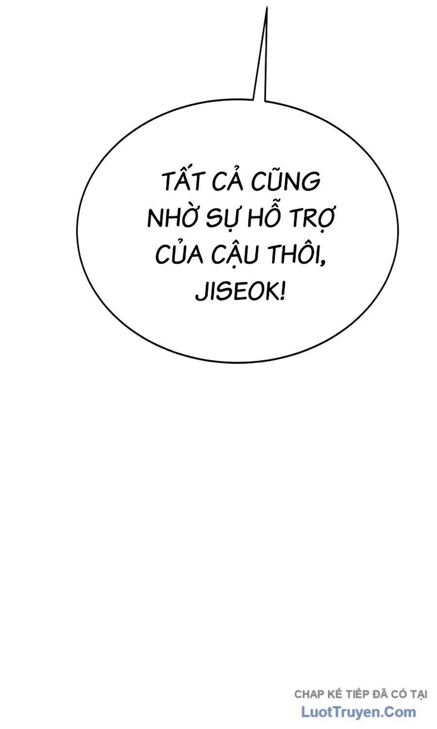 Cây Xẻng Xúc Được Mọi Thứ Chap 23 - Next Chap 24