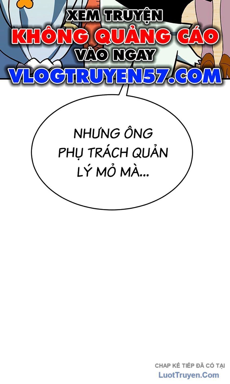 Cây Xẻng Xúc Được Mọi Thứ Chap 23 - Next Chap 24