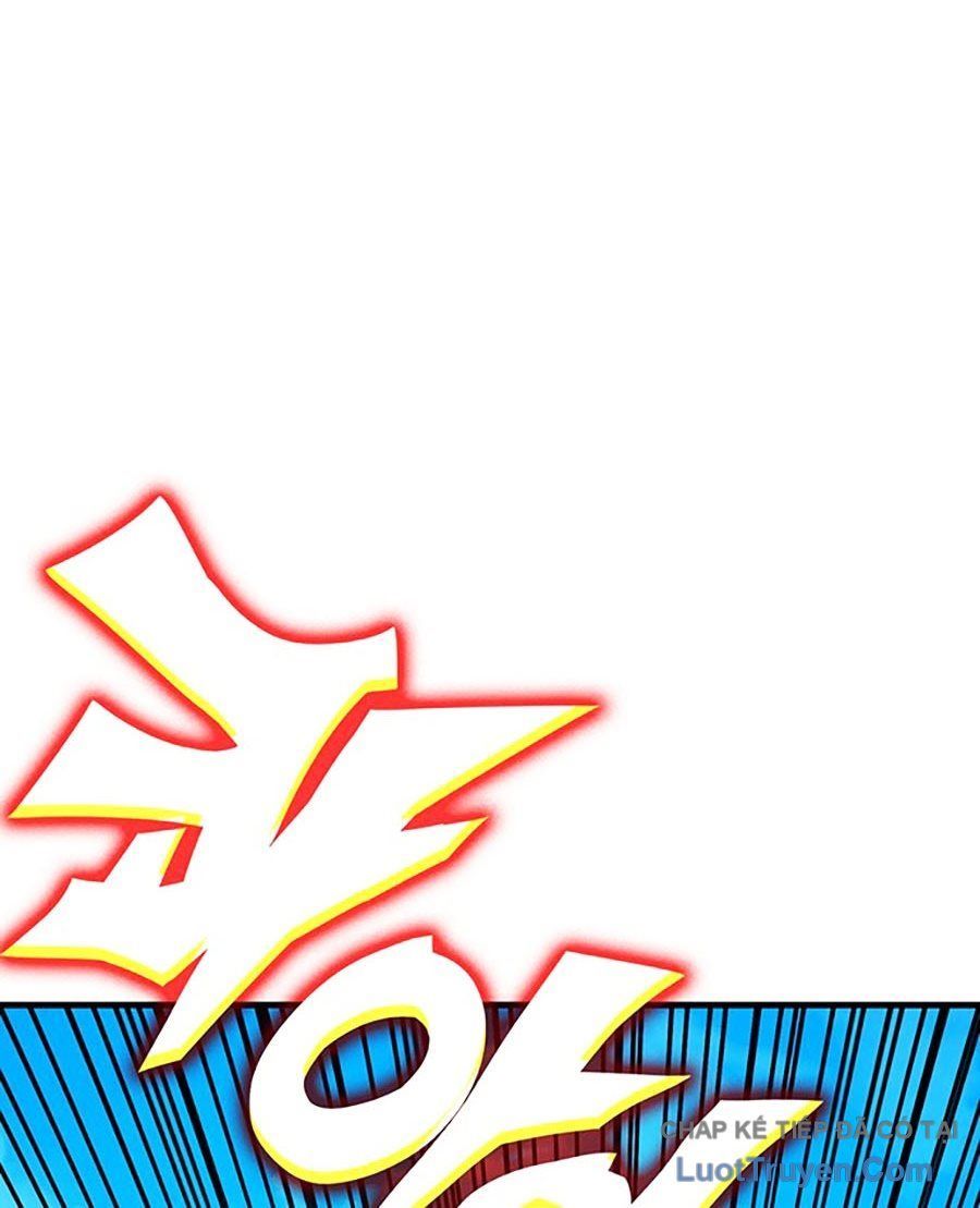 Cây Xẻng Xúc Được Mọi Thứ Chap 23 - Next Chap 24