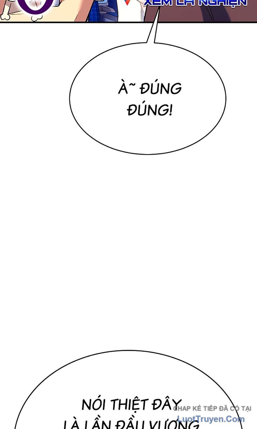 Cây Xẻng Xúc Được Mọi Thứ Chap 23 - Next Chap 24