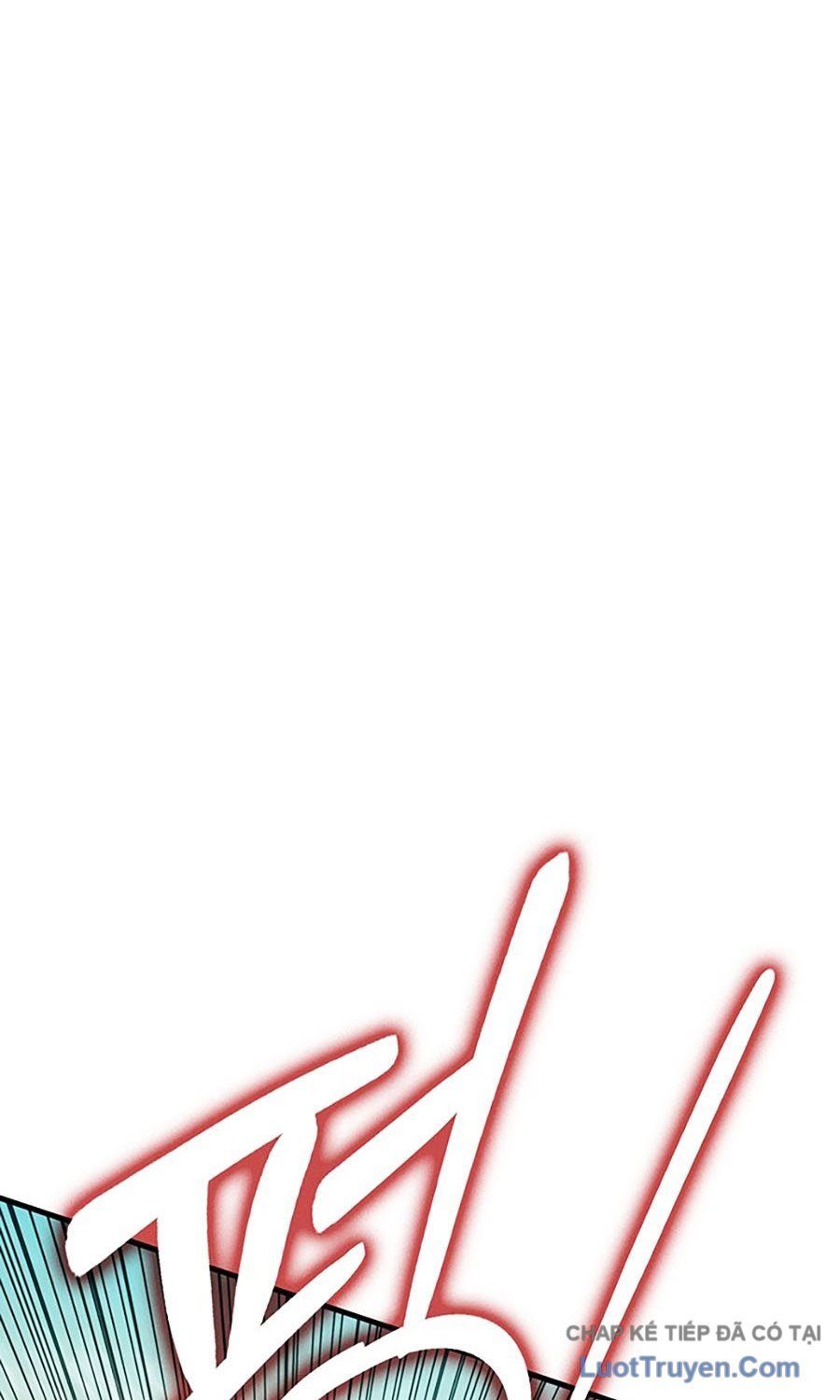 Cây Xẻng Xúc Được Mọi Thứ Chap 23 - Next Chap 24