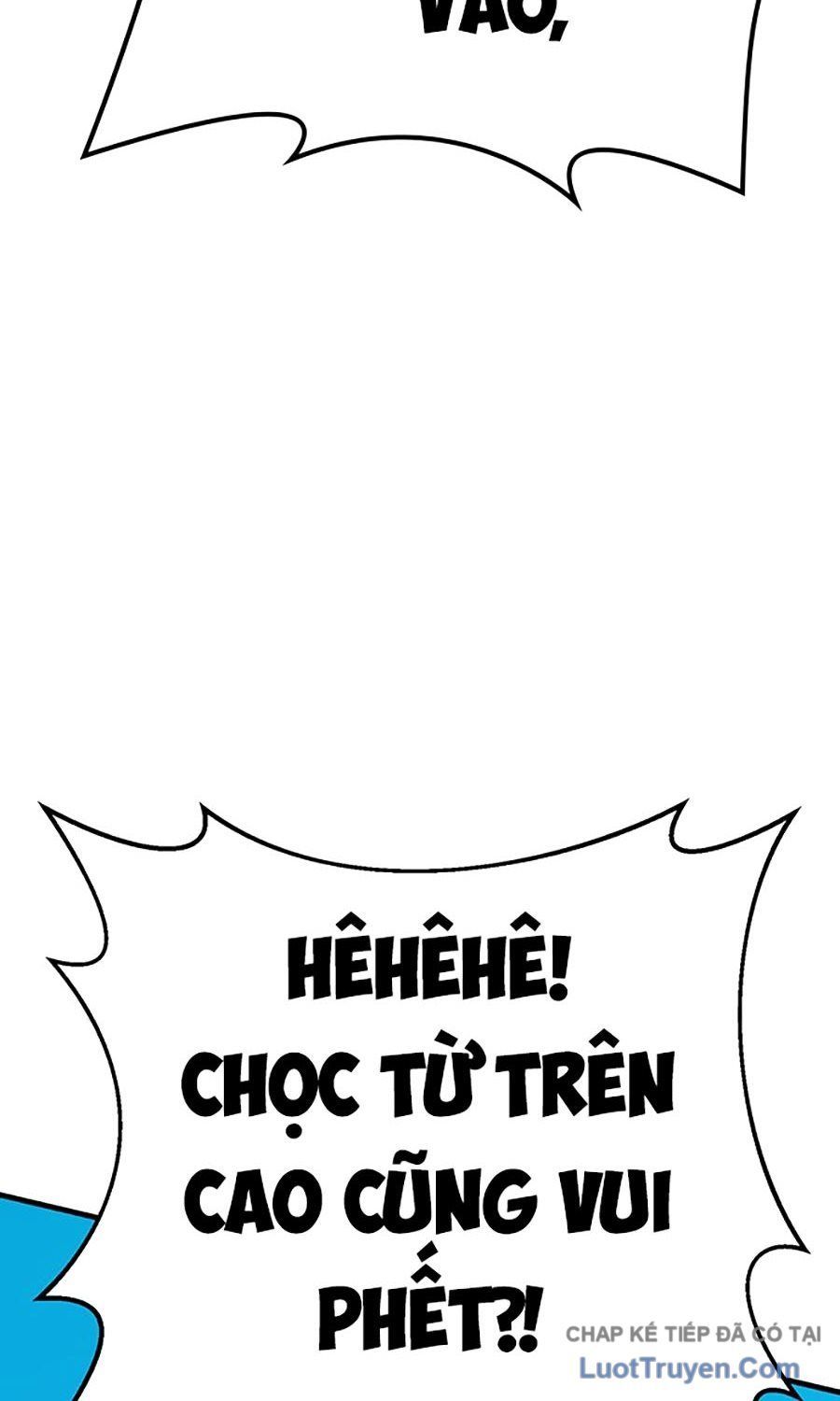 Cây Xẻng Xúc Được Mọi Thứ Chap 23 - Next Chap 24