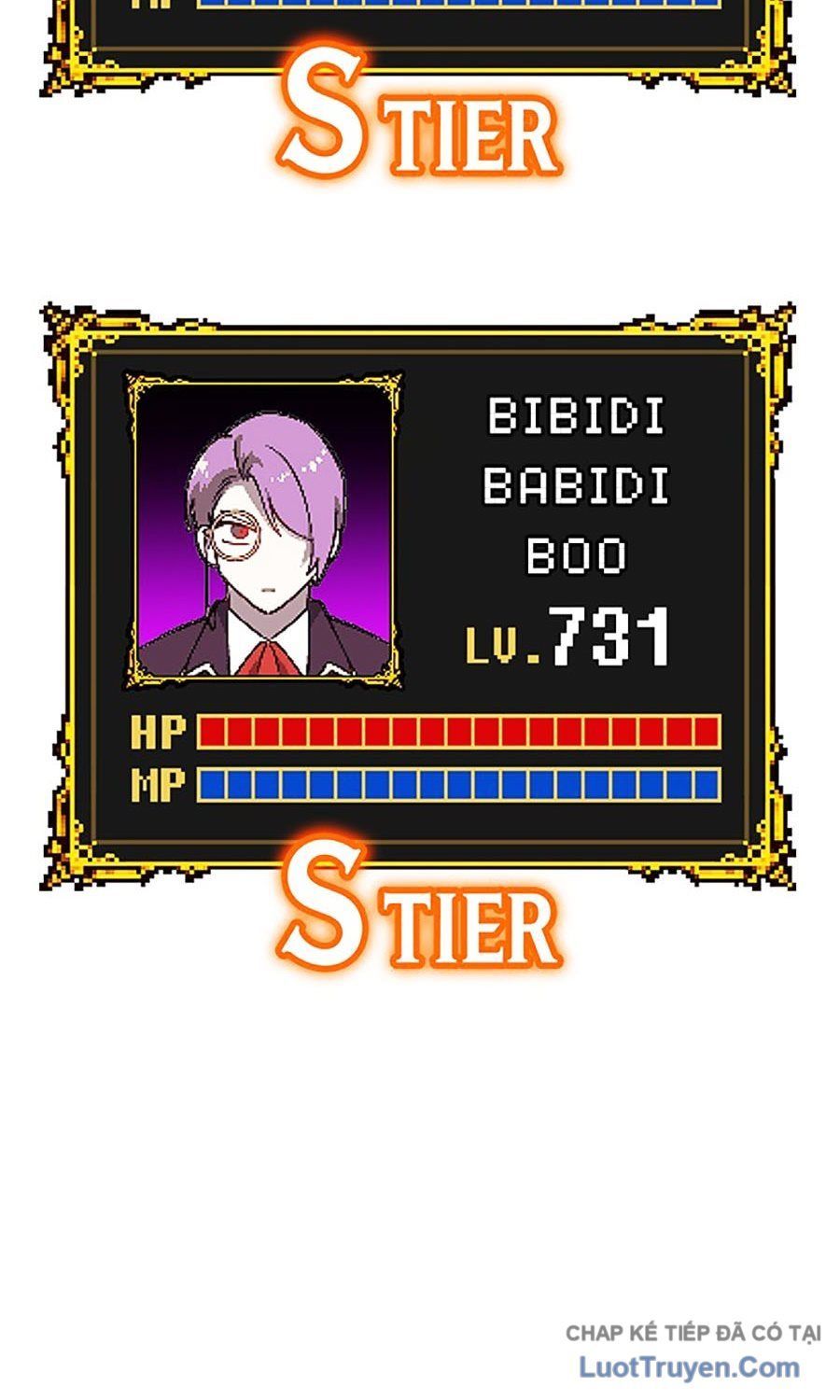 Cây Xẻng Xúc Được Mọi Thứ Chap 23 - Next Chap 24