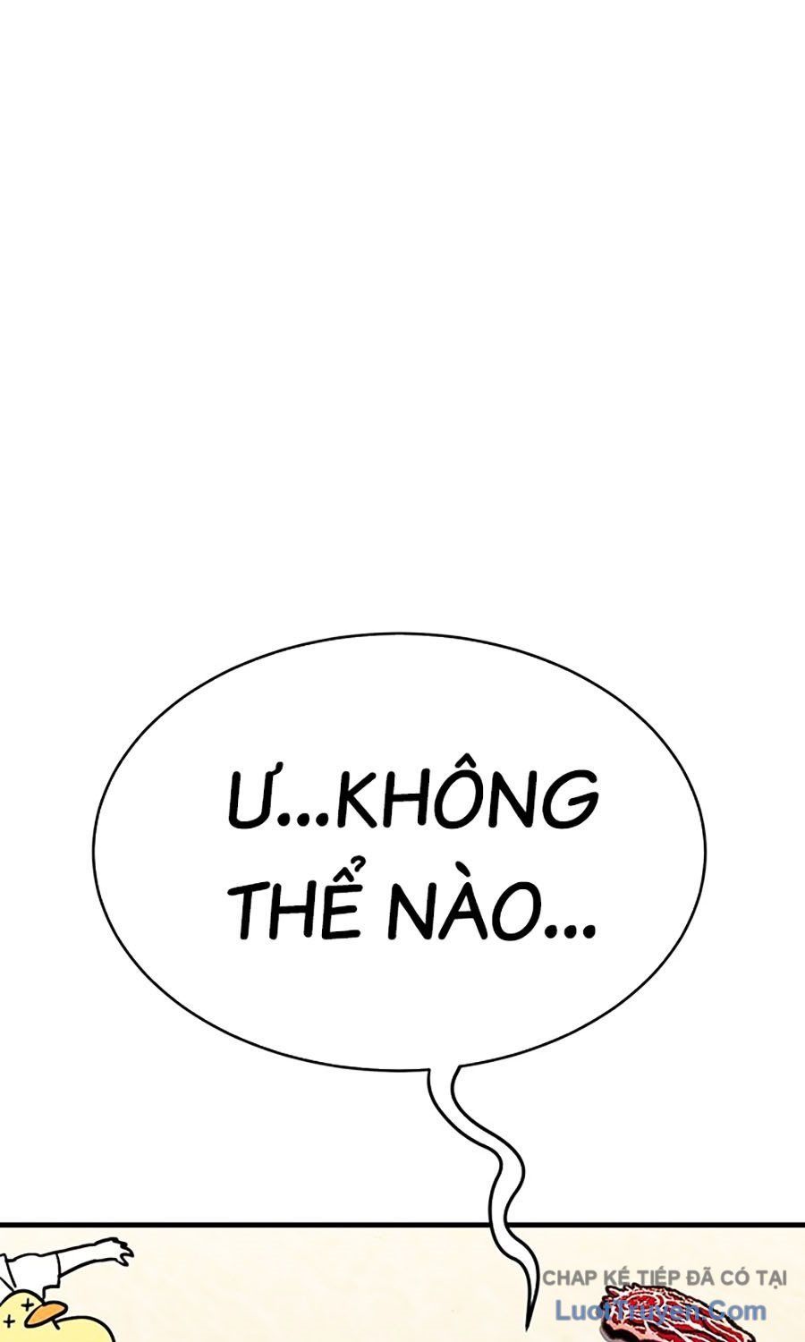 Cây Xẻng Xúc Được Mọi Thứ Chap 23 - Next Chap 24
