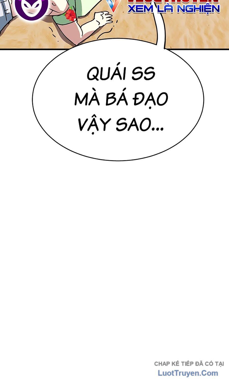 Cây Xẻng Xúc Được Mọi Thứ Chap 23 - Next Chap 24