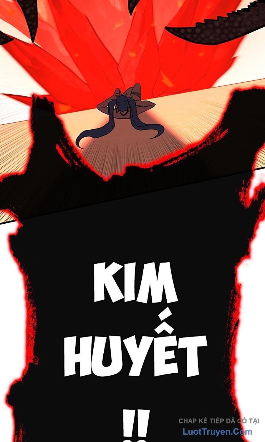 Cây Xẻng Xúc Được Mọi Thứ Chap 23 - Next Chap 24