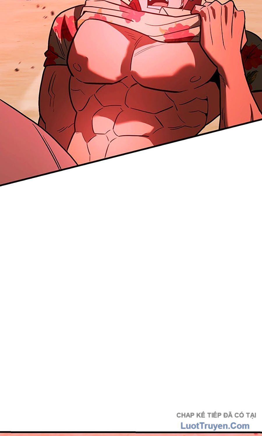 Cây Xẻng Xúc Được Mọi Thứ Chap 23 - Next Chap 24