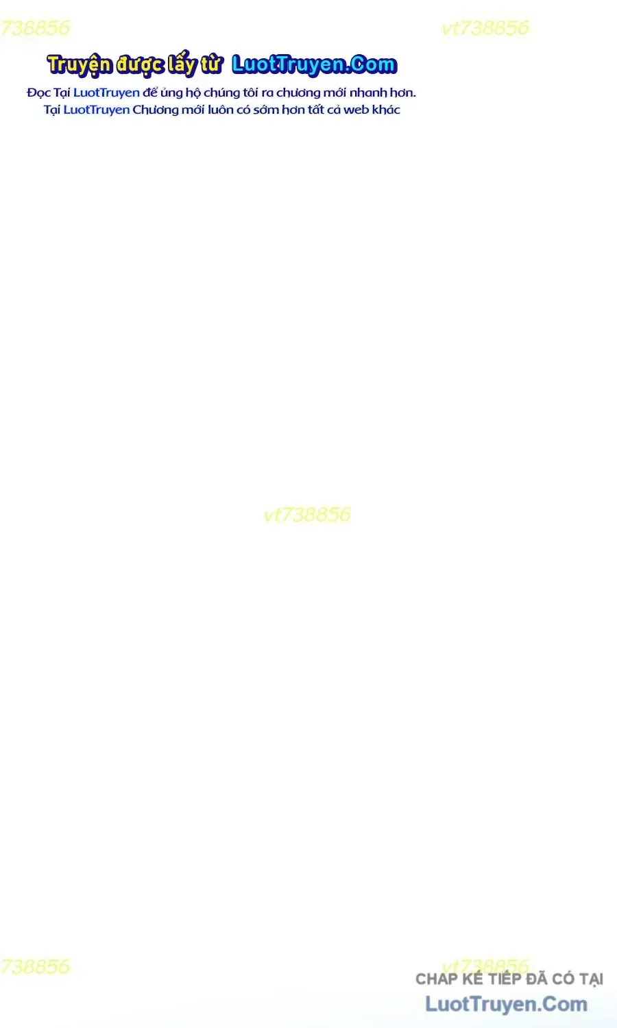 Cây Xẻng Xúc Được Mọi Thứ Chap 23 - Next Chap 24